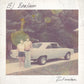 Rockingham - Vinyl LP
