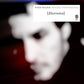 Electronica - Vinyl LP