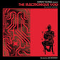 Electronique Void: Black Noise - Vinyl LP