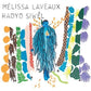 Radyo Siwel - Vinyl LP