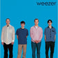 Weezer (Blue Album) - Vinyl LP