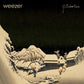 Pinkerton - Vinyl LP