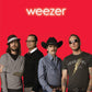 Weezer (Red Album) - Vinyl LP