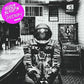 Autonomy - Vinyl LP