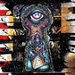 Black Ribbons: Ultimate Edition - Vinyl LP