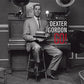 Go - Vinyl LP