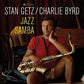 Jazz Samba - Vinyl LP 180 Gram