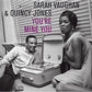 You're Mine You - Vinyl LP 180 Gram