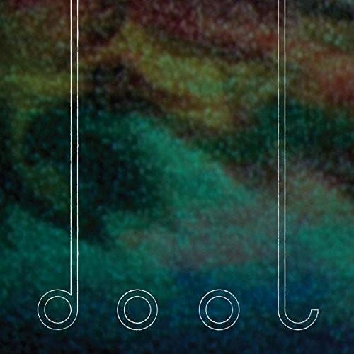 Oweynagat - Vinyl LP