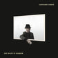 You Want It Darker - Vinyl LP 180 Gram