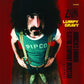 Lumpy Gravy - Vinyl LP