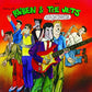 Cruising With Ruben & The Jets - Vinyl LP