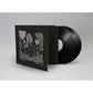 Garden Of The Arcane Delight + Peel Sessions - Vinyl LP