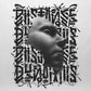 Dynamis - Vinyl LP