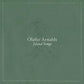 Island Songs - Vinyl LP