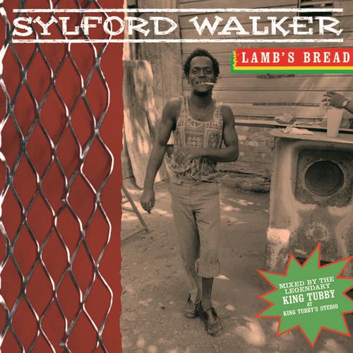 Lamb's Bread - Vinyl LP