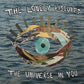 Universe In You - Vinyl LP