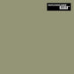 Tri Repetae - Vinyl LP