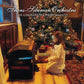 The Ghosts Of Christmas Eve - Vinyl LP
