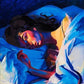 Melodrama - Vinyl LP