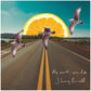 My World Your Life - 7-Inch Single