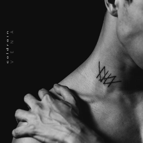 Vena - Vinyl LP (Black)
