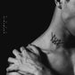 Vena - Vinyl LP (Black)