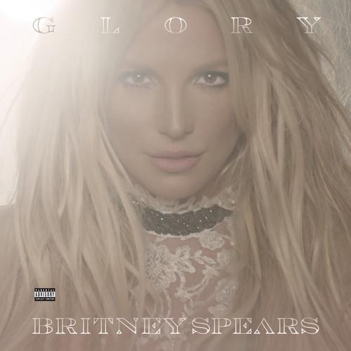 Glory - Deluxe Edition Vinyl LP