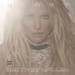 Glory - Deluxe Edition Vinyl LP