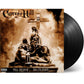 Till Death Do Us Part - Vinyl LP