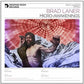 Micro-awakenings - Vinyl LP 180 Gram