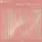 Ballads - Vinyl LP 180 Gram