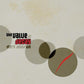 Value Of Decay - Vinyl LP
