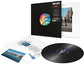 Wish You Were Here - Vinyl LP
