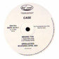 Missing You - 12-Inch Single