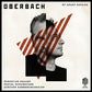 Uberbach - Vinyl LP