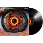 Ember - Vinyl LP