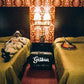 5 Star Motel - Vinyl LP