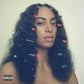 A Seat At The Table - Vinyl LP