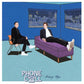 Hang Ups - Vinyl LP