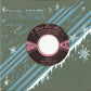 Pink Cadillac - 7-Inch Single
