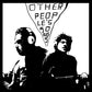 Other People's Songs 1 - Vinyl LP