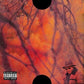 Blank Face Lp - Vinyl LP