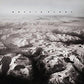Dear One - Vinyl LP 180 Gram