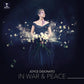 In War & Peace: Harmony Through Music - Vinyl LP