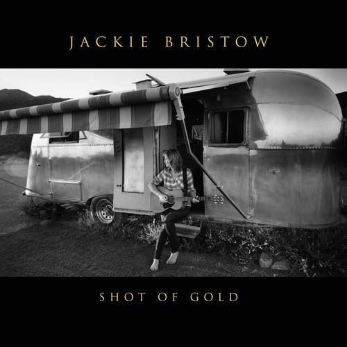 Shot Of Gold - Vinyl LP