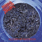 Altars Of Madness - Vinyl LP