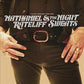 A Little Something More From - Vinyl LP