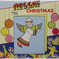 Reggae Christmas / Various - Vinyl LP