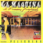 La Maquina De Hacer Pajaros - Vinyl LP